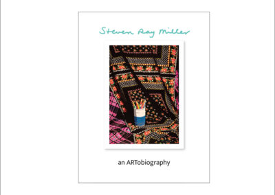 ARTobiography