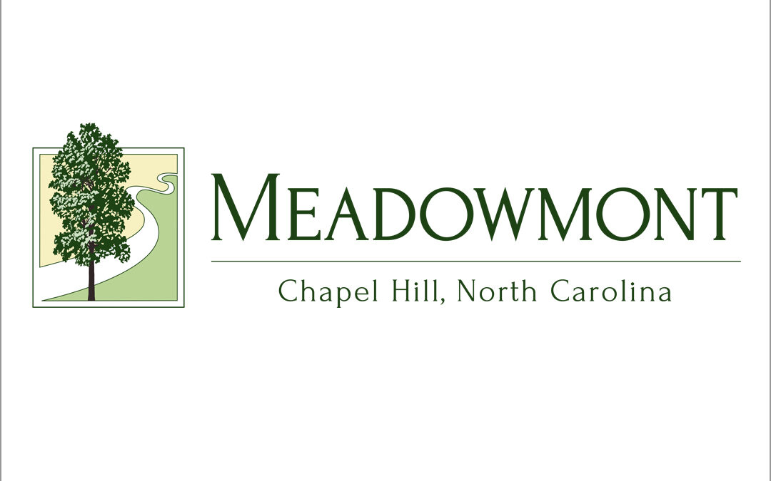 Meadowmont Logo