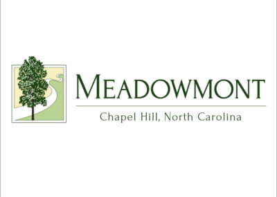 Meadowmont Logo
